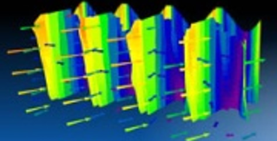 Teledyne - Velocity Software