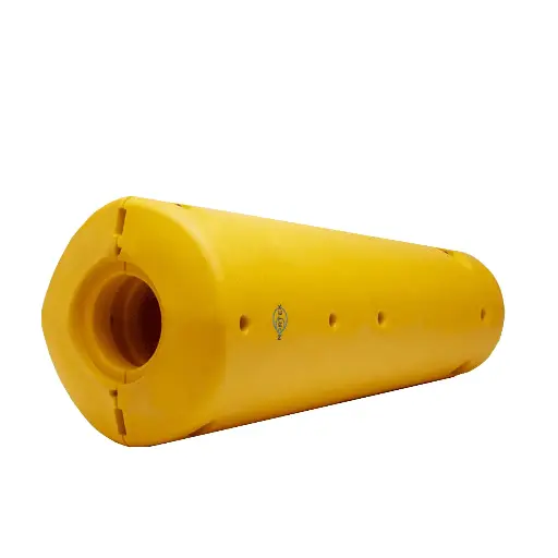 NORTEK - Buoy for Signature 250 or 500