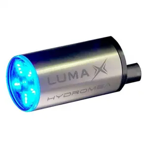 HYDROMEA - Optical Model - LUMA-X UV